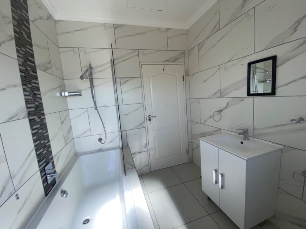 Townhouse sold in Liefde en Vrede - 1GV1687517 Townhouse sold in Liefde en Vrede - 1GV1687517