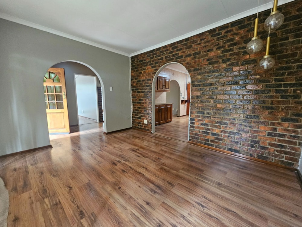 House sold in Risiville - 1VT1679308 House sold in Risiville - 1VT1679308