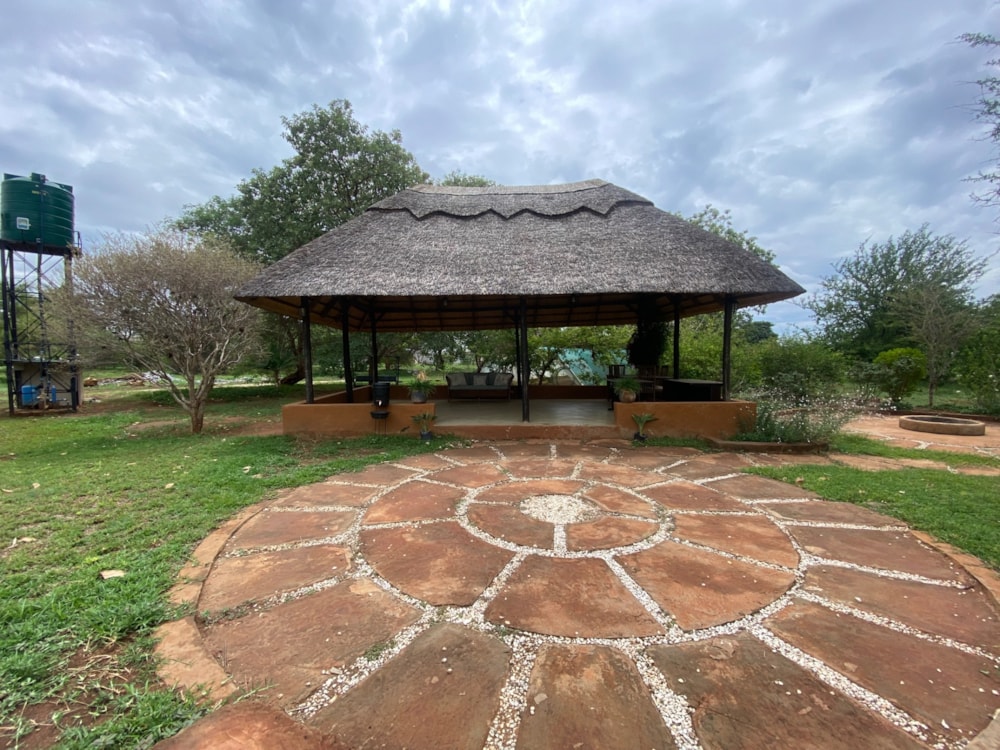 House to rent in Meanwood, Zambia - 3ZA1690836 House to rent in Meanwood, Zambia - 3ZA1690836