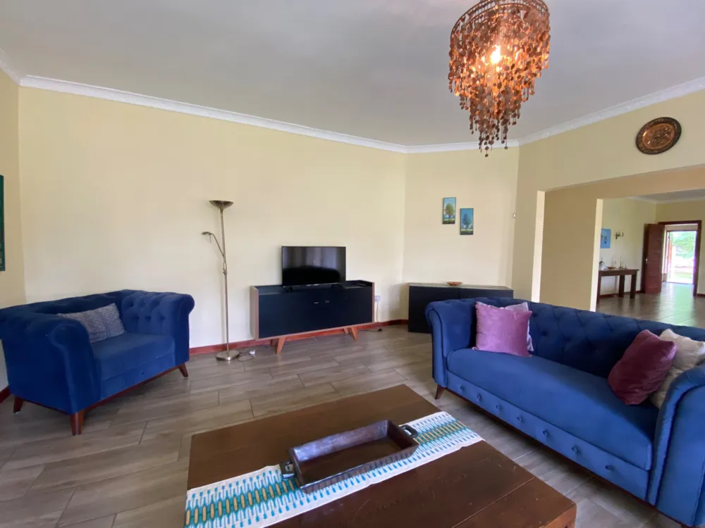 House to rent in Meanwood, Zambia - 3ZA1690836 House to rent in Meanwood, Zambia - 3ZA1690836