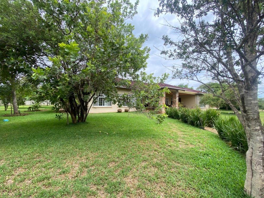 House to rent in Meanwood, Zambia - 3ZA1690836 House to rent in Meanwood, Zambia - 3ZA1690836