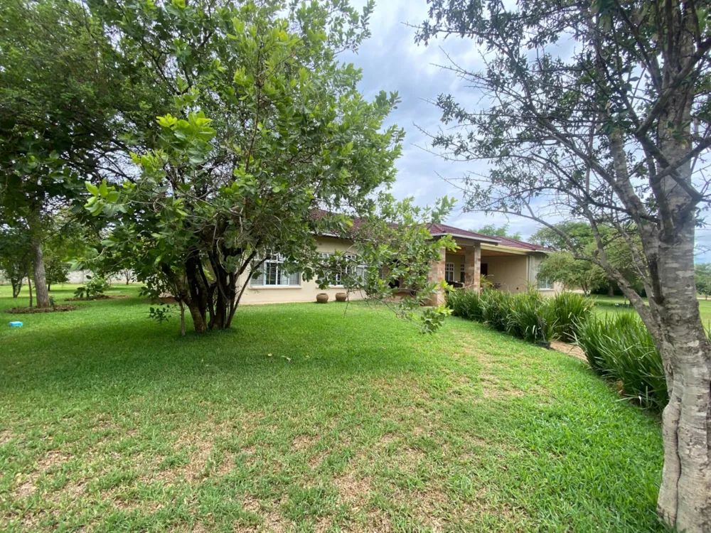 House to rent in Meanwood, Zambia - 3ZA1690836 House to rent in Meanwood, Zambia - 3ZA1690836