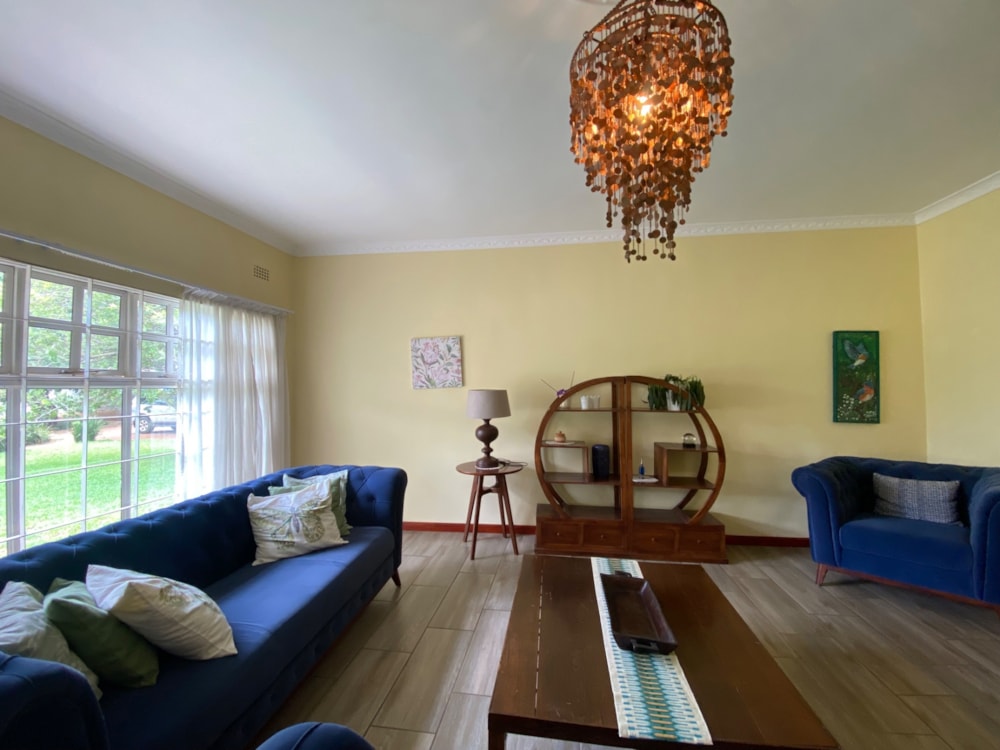 House to rent in Meanwood, Zambia - 3ZA1690836 House to rent in Meanwood, Zambia - 3ZA1690836