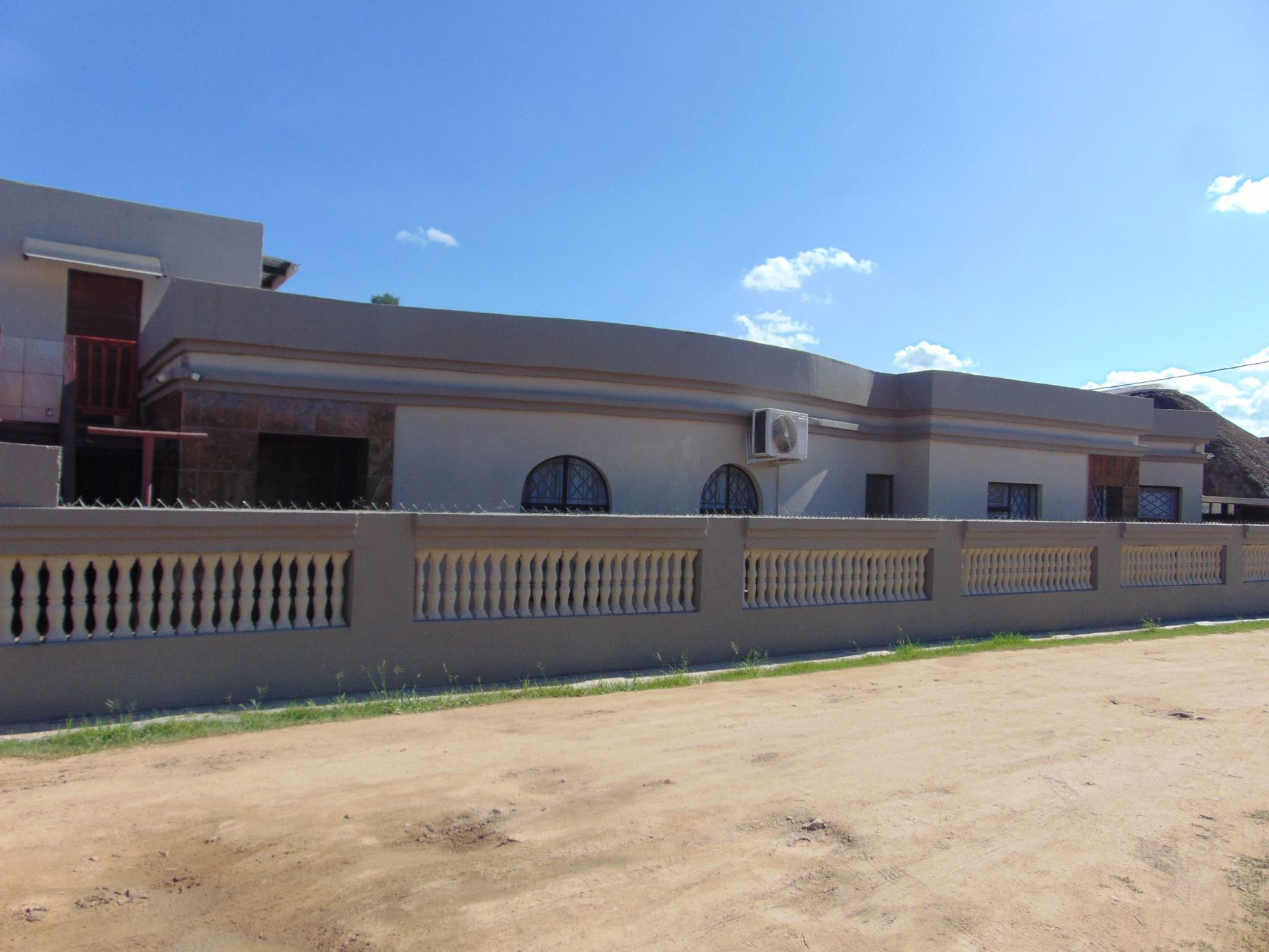 House for sale in Tekwane South - 1NS1680039