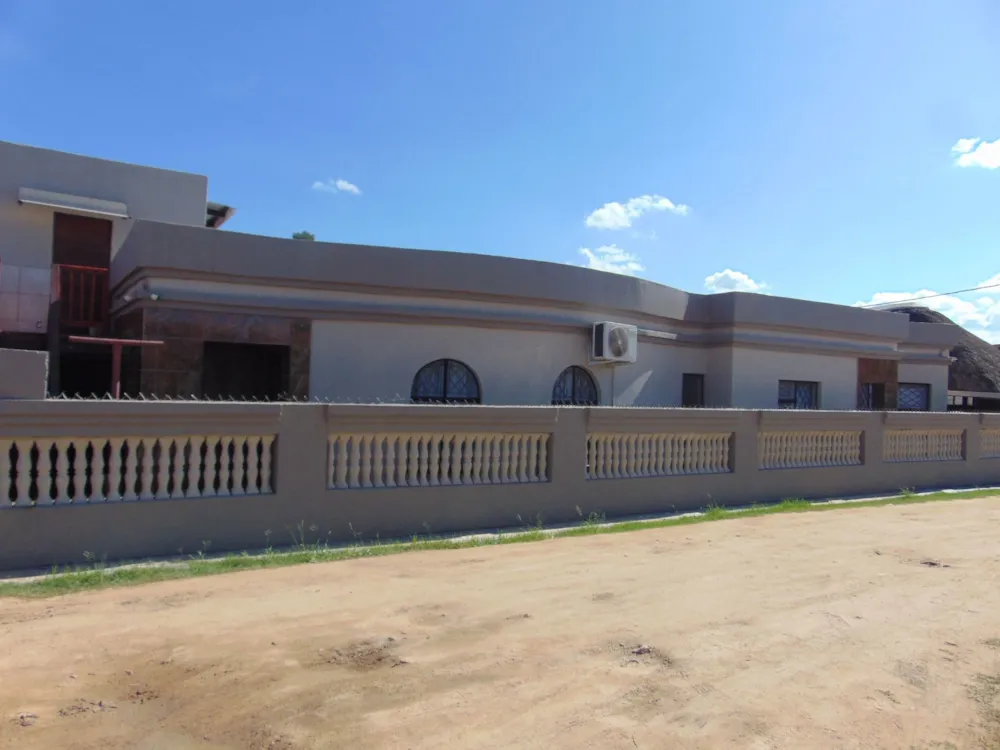 House for sale in Tekwane South - 1NS1680039 House for sale in Tekwane South - 1NS1680039