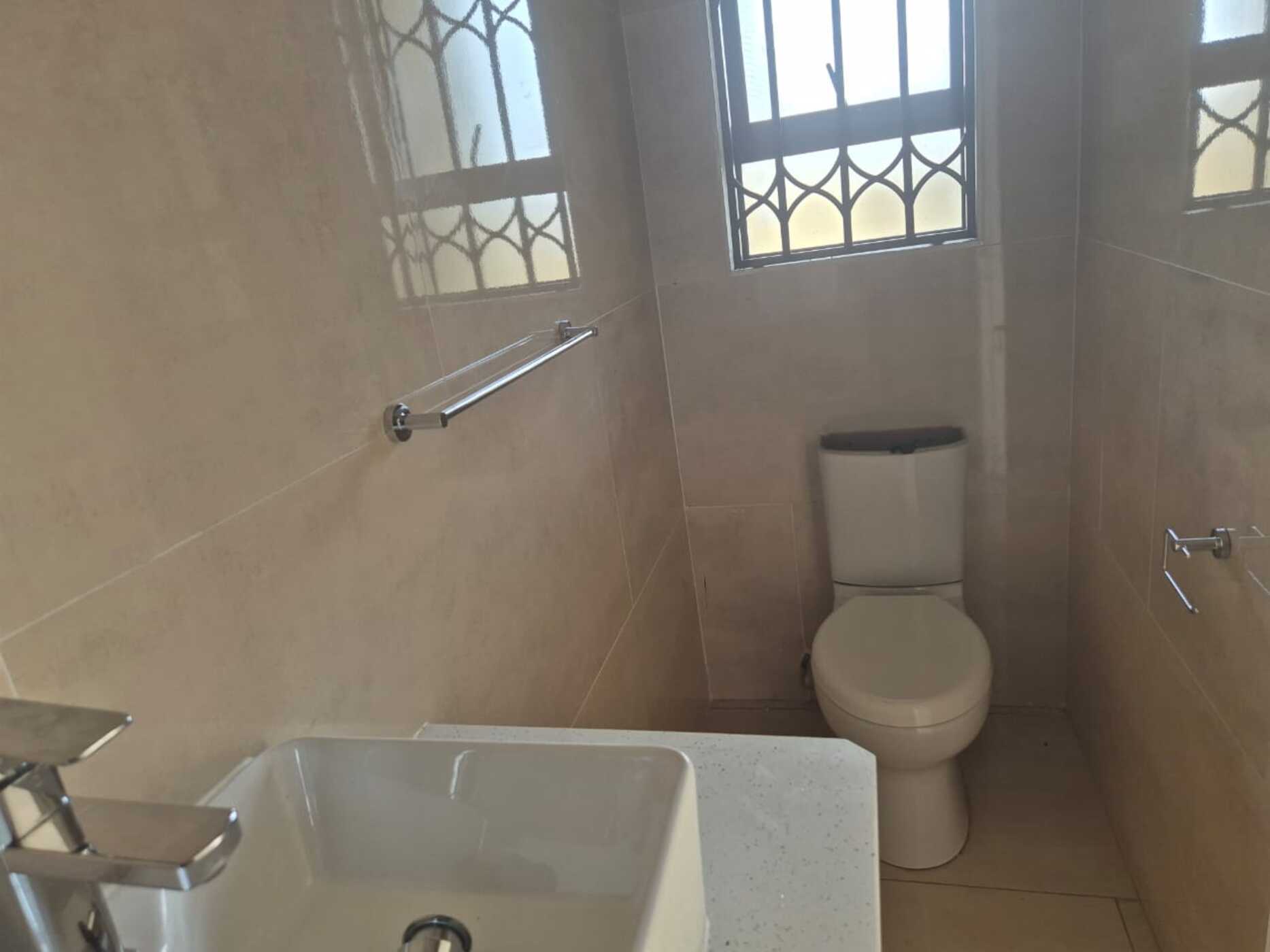 House for sale in Aerorand - 1MD1680660