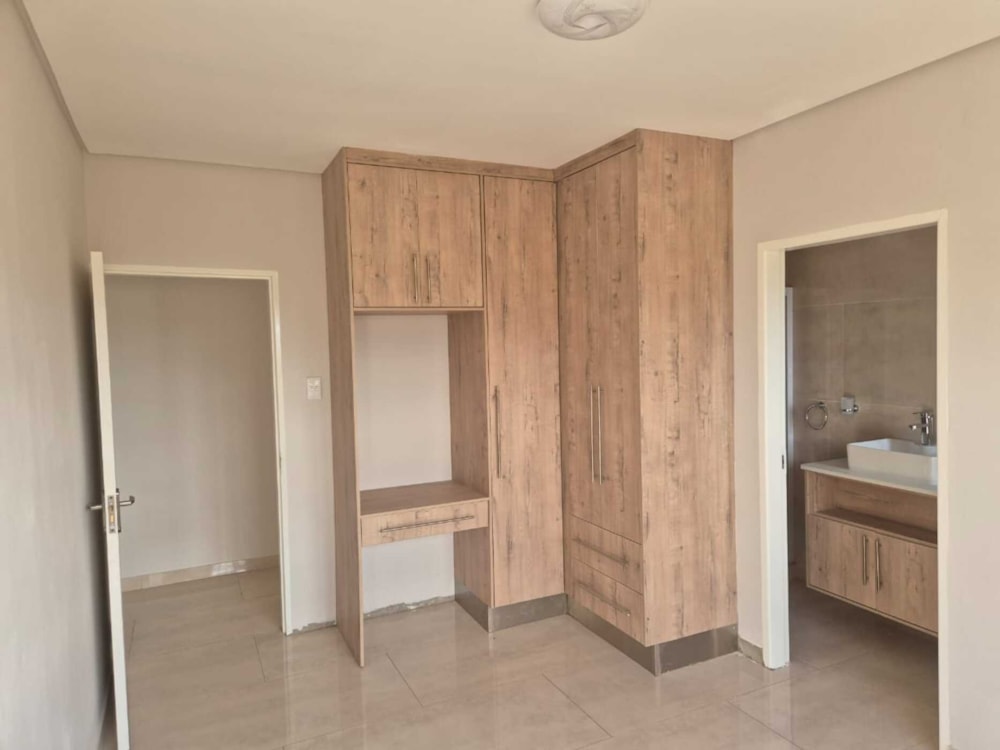 House for sale in Aerorand - 1MD1680660