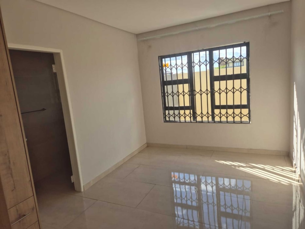 House for sale in Aerorand - 1MD1680660