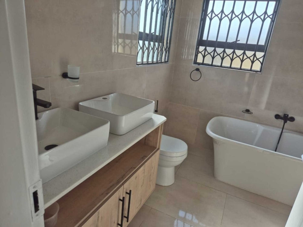 House for sale in Aerorand - 1MD1680660