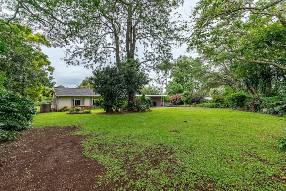 House sold in Waterfall, Upper Highway - 1KF1681750 House sold in Waterfall, Upper Highway - 1KF1681750