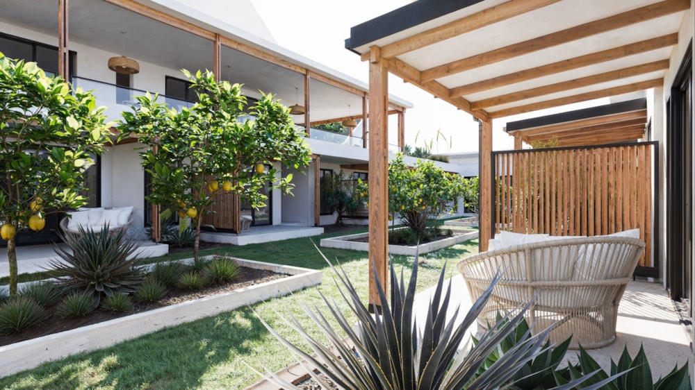 Apartment for sale in Renosterbos Estate - 1MB1685567 Apartment for sale in Renosterbos Estate - 1MB1685567