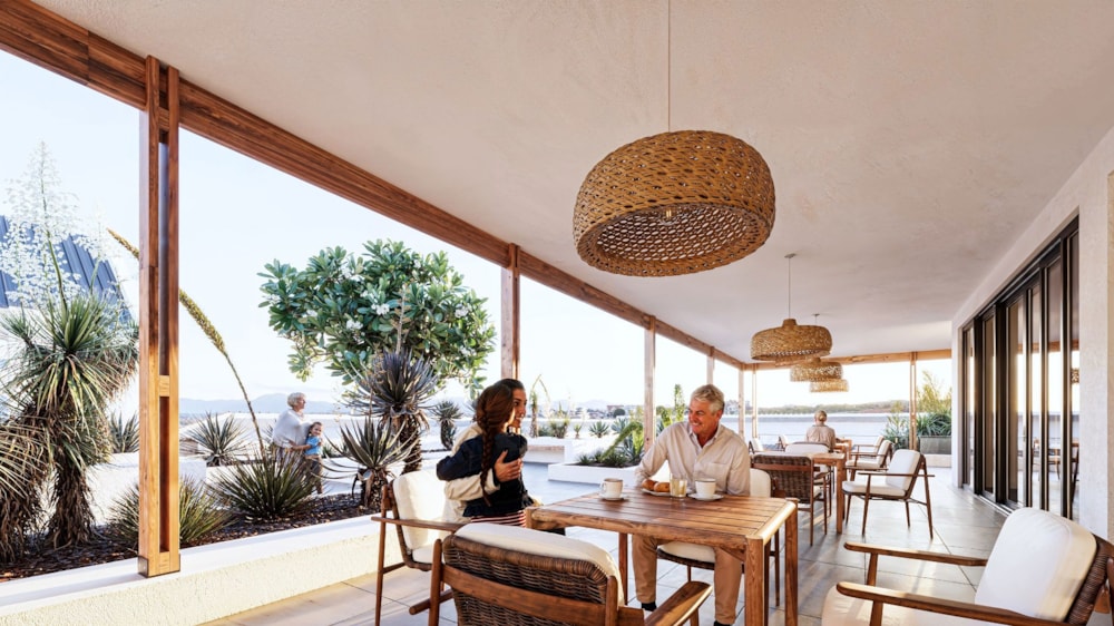 Apartment for sale in Renosterbos Estate - 1MB1685567 Apartment for sale in Renosterbos Estate - 1MB1685567