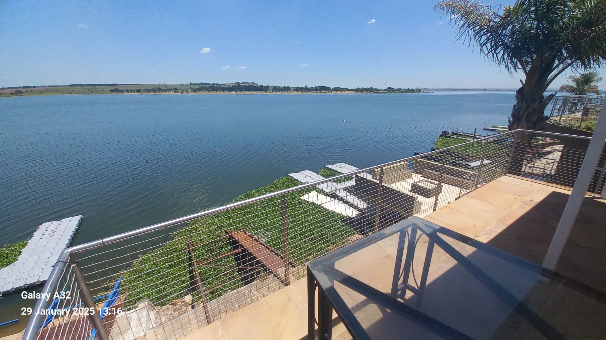 Security estate home for sale in Kungwini Country Estate - PRN1688108