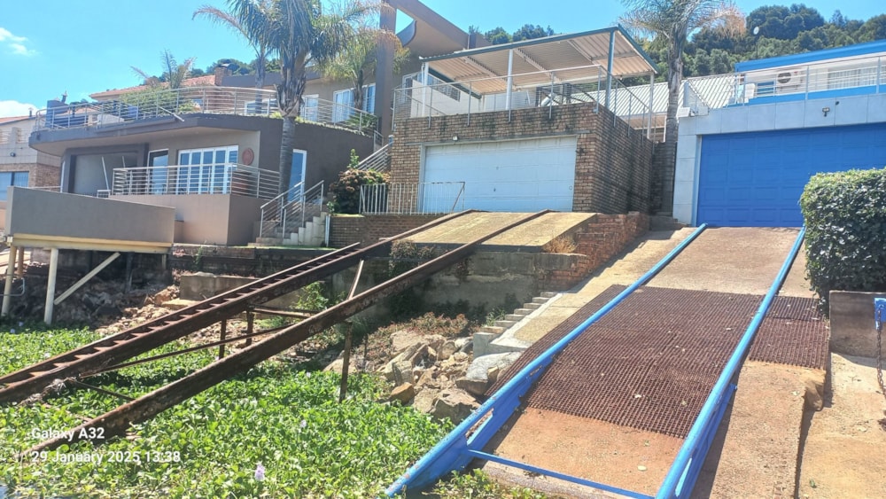 Security estate home for sale in Kungwini Country Estate - PRN1688108