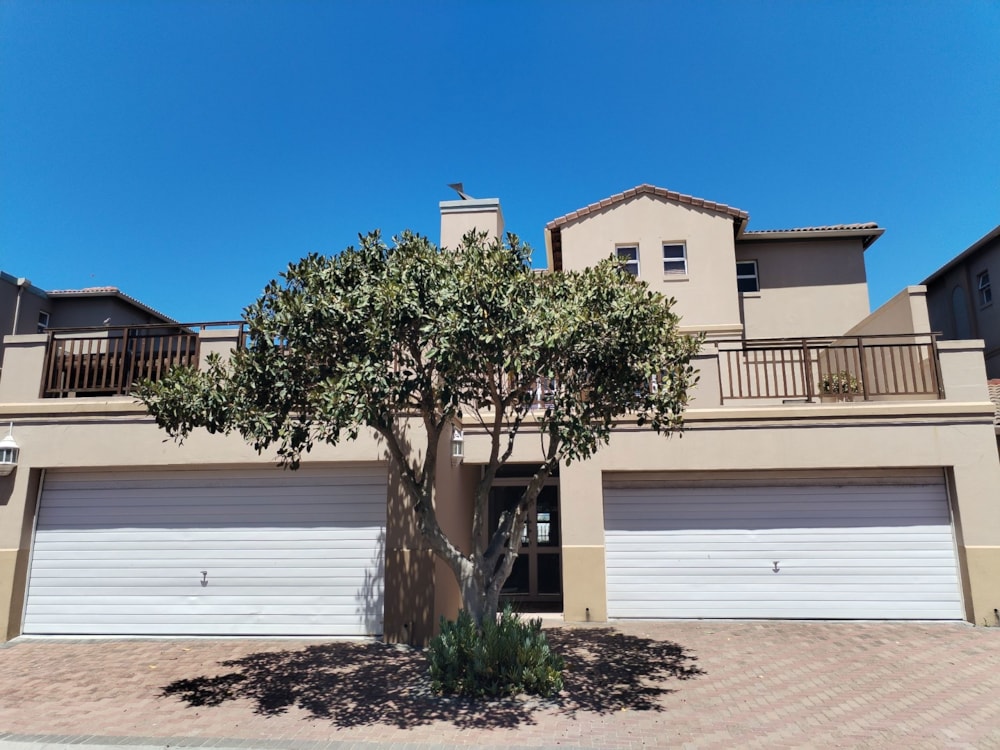 Apartment sold in Royal Ascot - 1TV1680938 Apartment sold in Royal Ascot - 1TV1680938