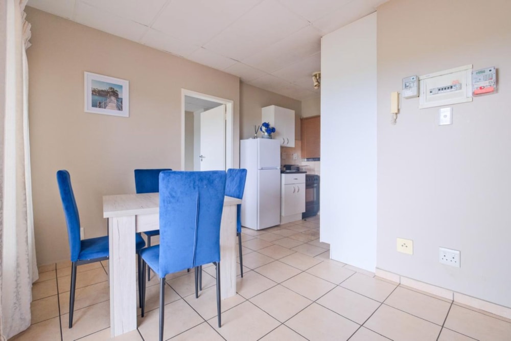 Apartment sold in Braamfontein Werf - GRE1685958 Apartment sold in Braamfontein Werf - GRE1685958