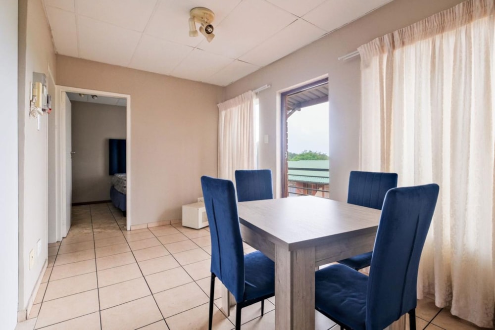 Apartment sold in Braamfontein Werf - GRE1685958 Apartment sold in Braamfontein Werf - GRE1685958