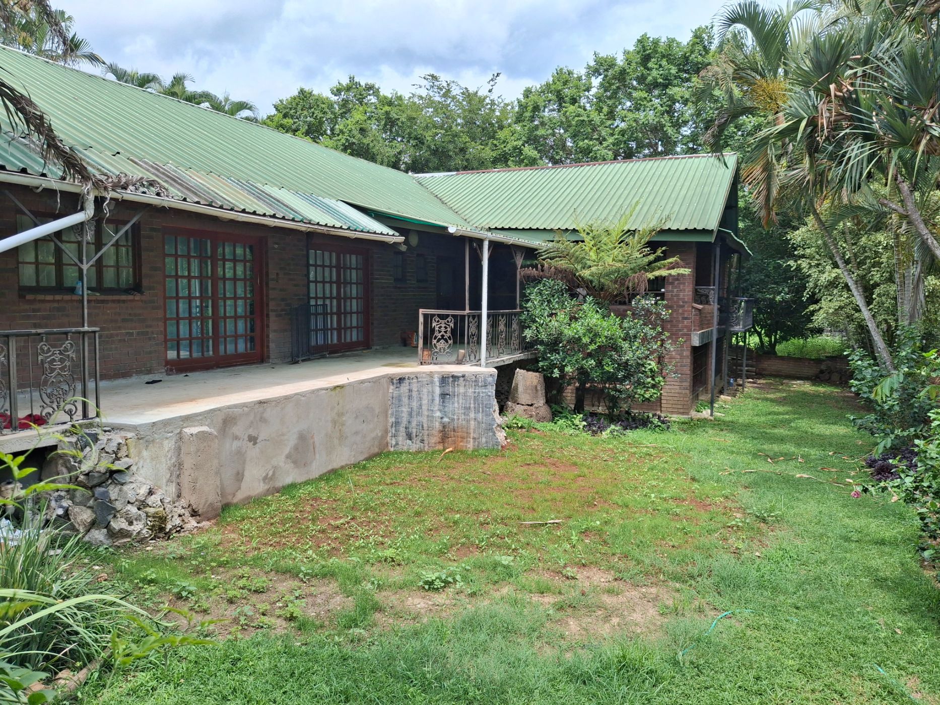 House for sale in Aqua Park - 1TA1681555