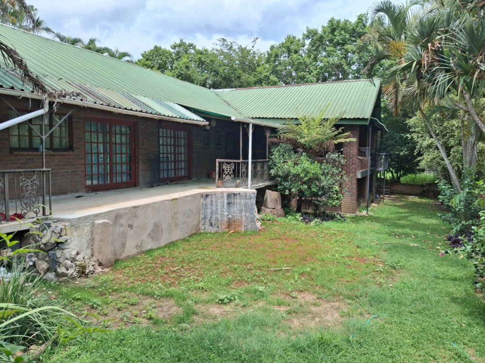 House for sale in Aqua Park - 1TA1681555