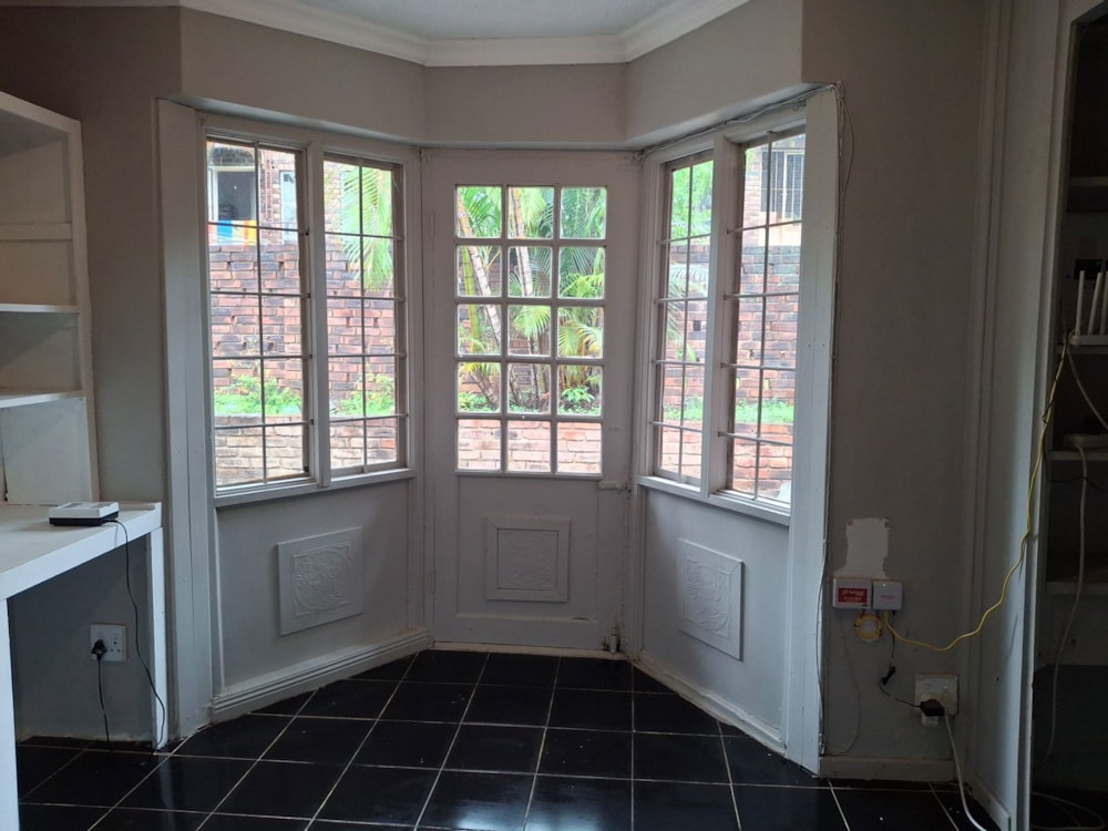 House for sale in Aqua Park - 1TA1681555