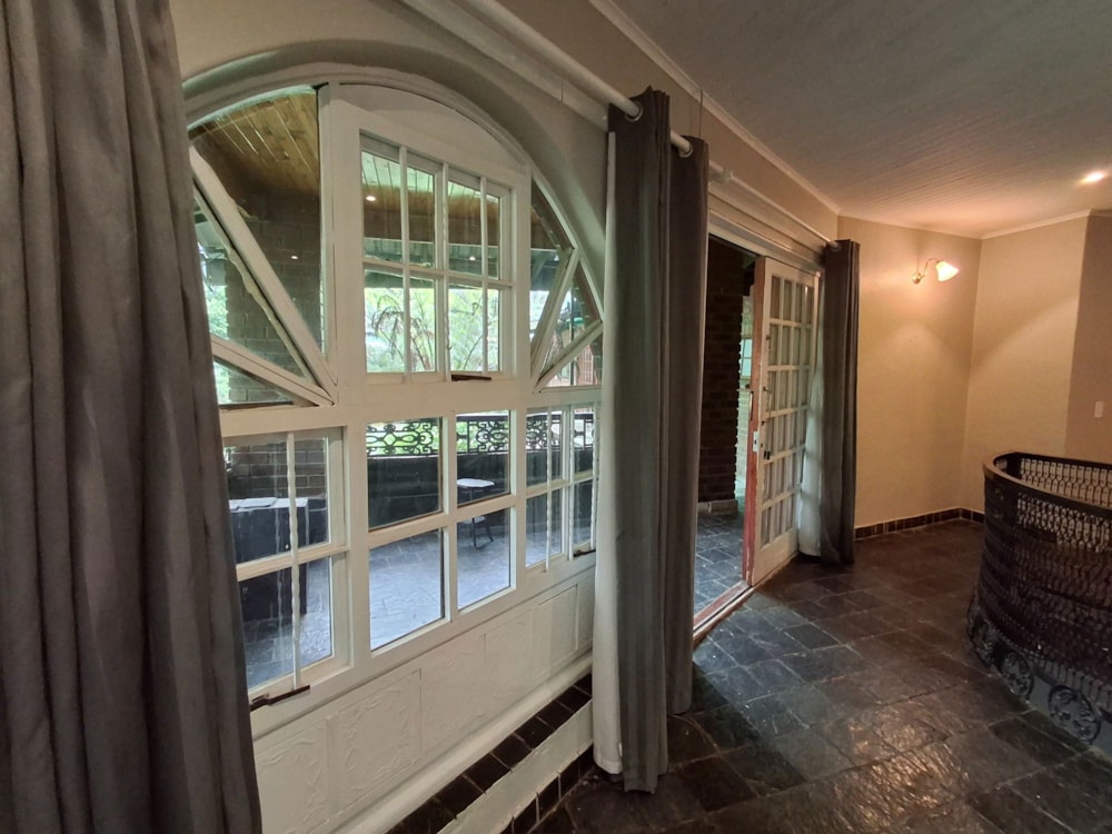 House for sale in Aqua Park - 1TA1681555