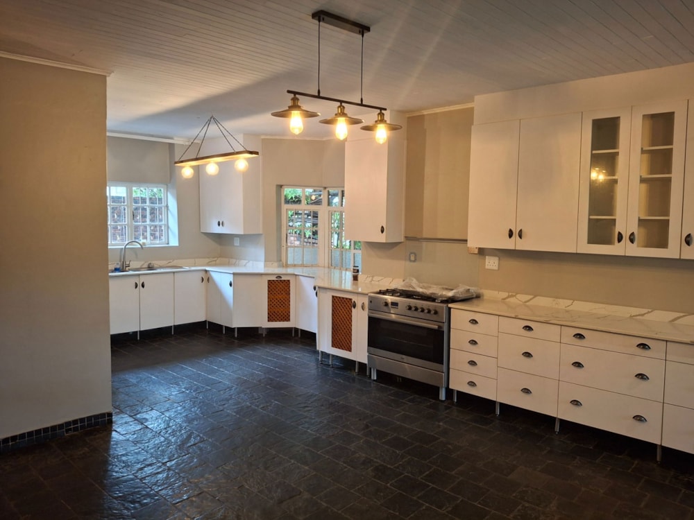 House for sale in Aqua Park - 1TA1681555