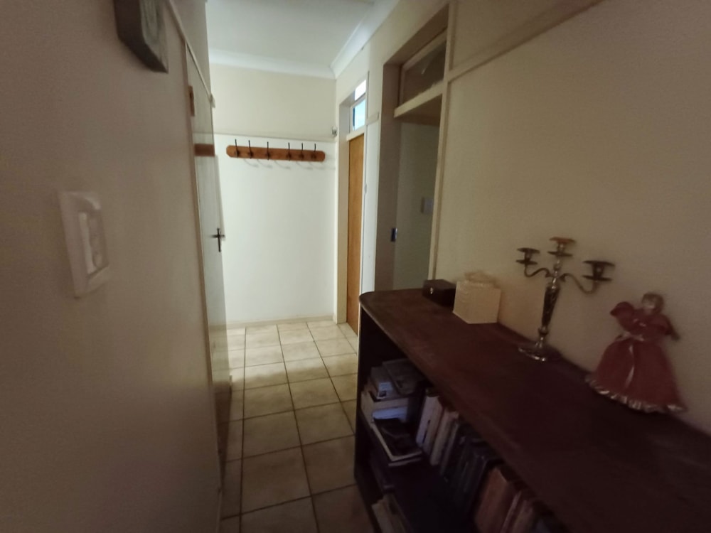 House for sale in Waterval-boven - 1DS1685711