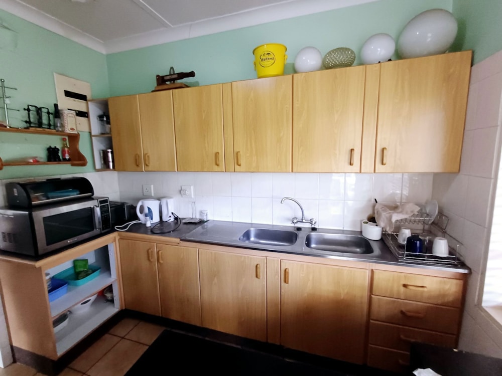 House for sale in Waterval-boven - 1DS1685711