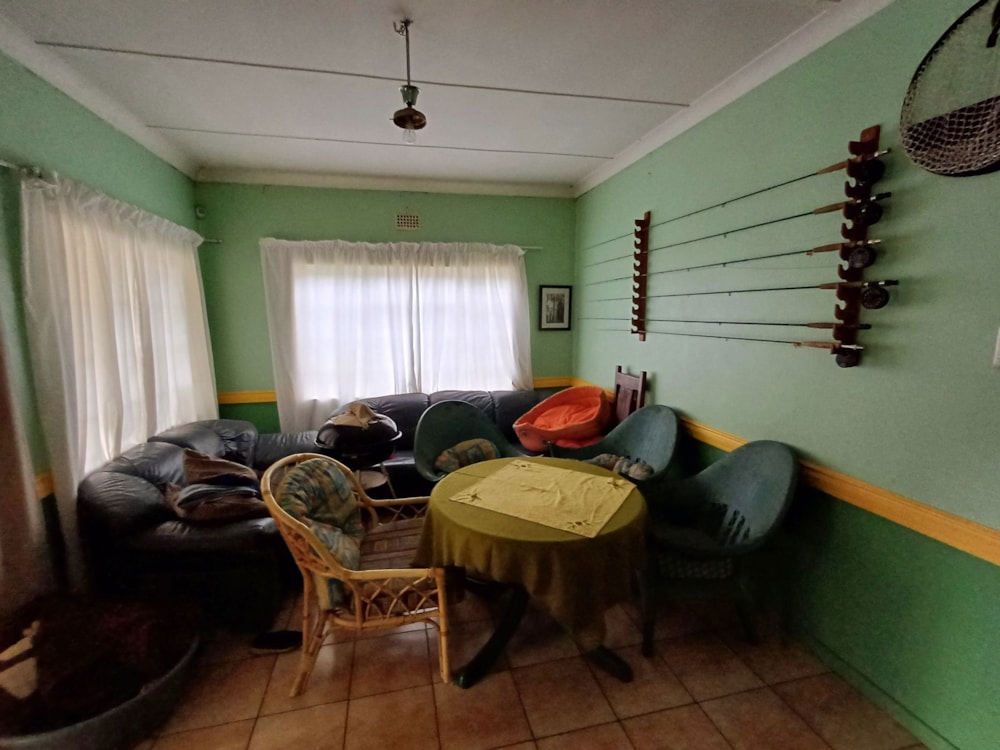 House for sale in Waterval-boven - 1DS1685711