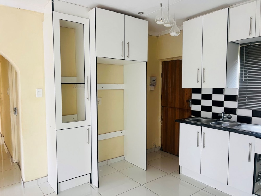 House for sale in King Williams Town (Qonce) - 1MH1681652 House for sale in King Williams Town (Qonce) - 1MH1681652