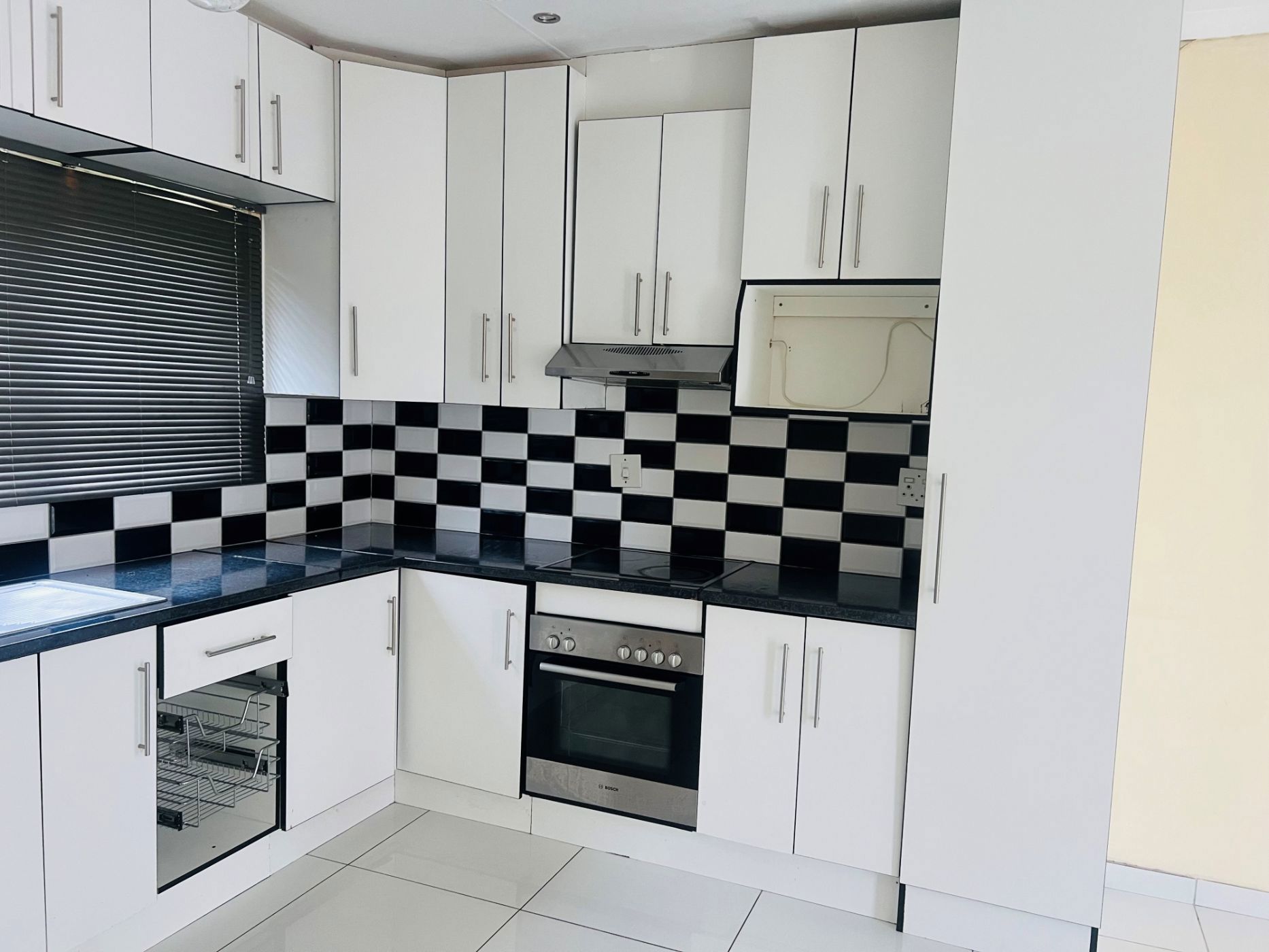 House for sale in King Williams Town (Qonce) - 1MH1681652