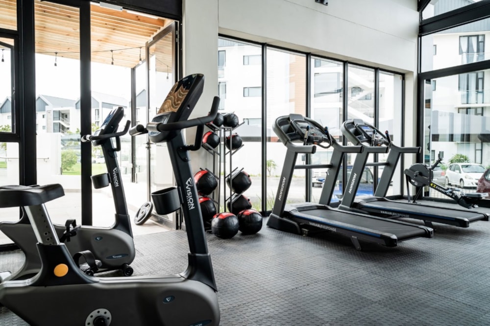 Apartment to rent in Summerstrand - 1PLZ1718352 Apartment to rent in Summerstrand - 1PLZ1718352