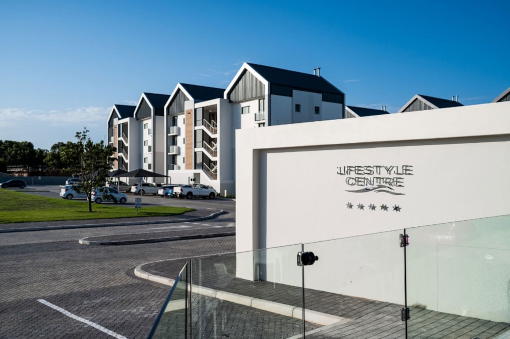 Apartment to rent in Summerstrand - 1PLZ1718352 Apartment to rent in Summerstrand - 1PLZ1718352