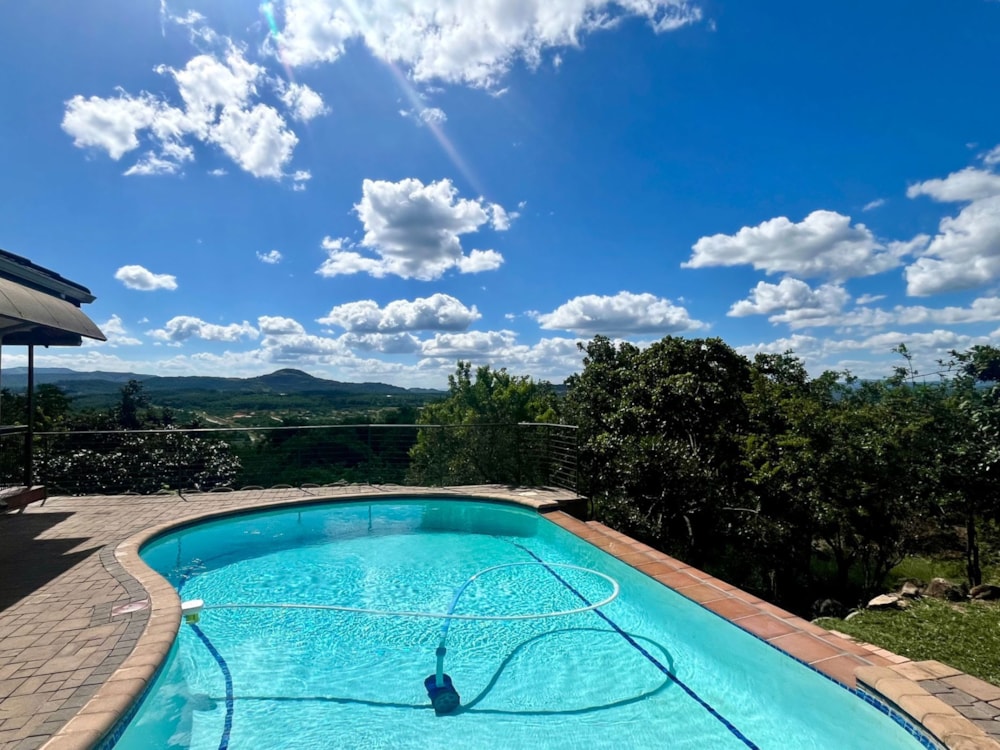 House sold in Granite Hill  - 1NS1687649 House sold in Granite Hill  - 1NS1687649