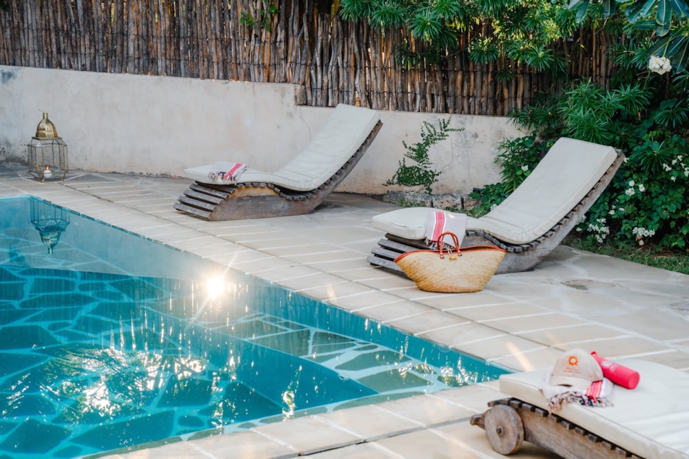 Beachfront villa to rent in Diani, Kenya - 3KE1682727