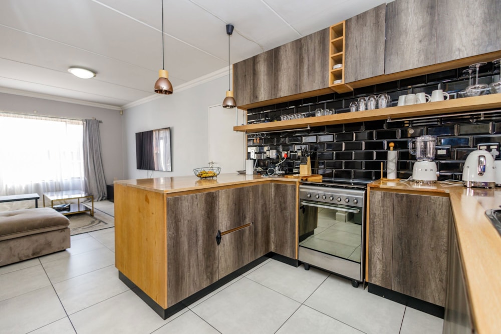 House for sale in Glenvista - 1GV1685592 House for sale in Glenvista - 1GV1685592