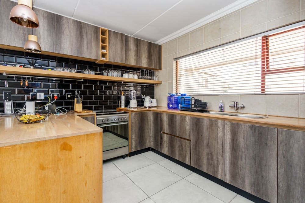 House for sale in Glenvista - 1GV1685592 House for sale in Glenvista - 1GV1685592