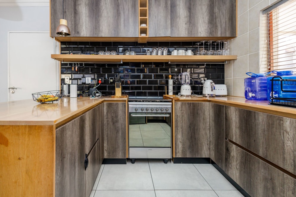 House for sale in Glenvista - 1GV1685592 House for sale in Glenvista - 1GV1685592