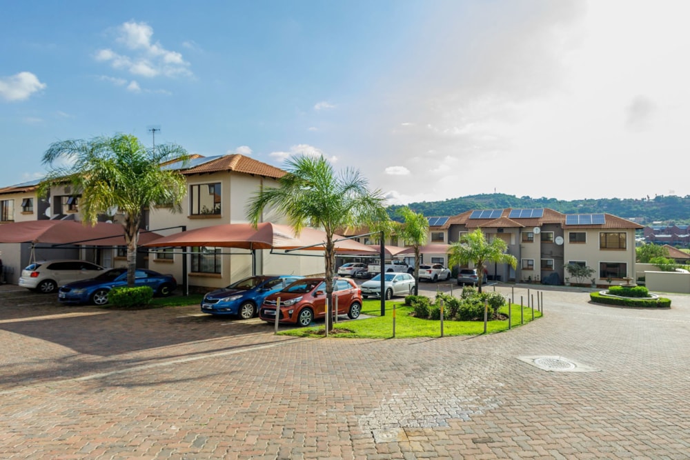 House for sale in Glenvista - 1GV1685592