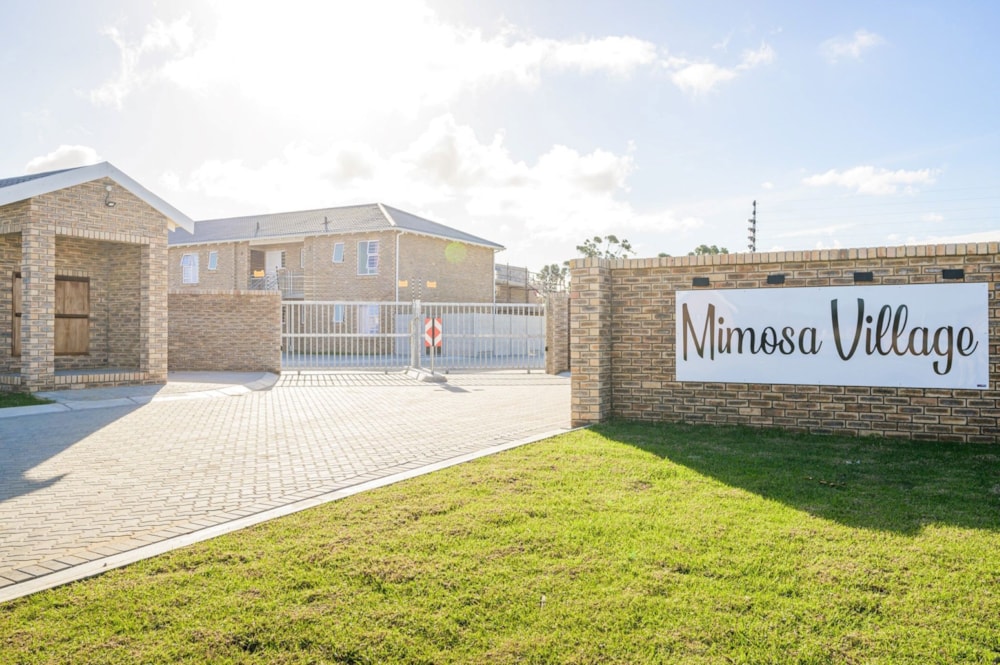 Townhouse for sale in Fairview, Port Elizabeth, Gqeberha - 1PLZ1688044 Townhouse for sale in Fairview, Port Elizabeth, Gqeberha - 1PLZ1688044