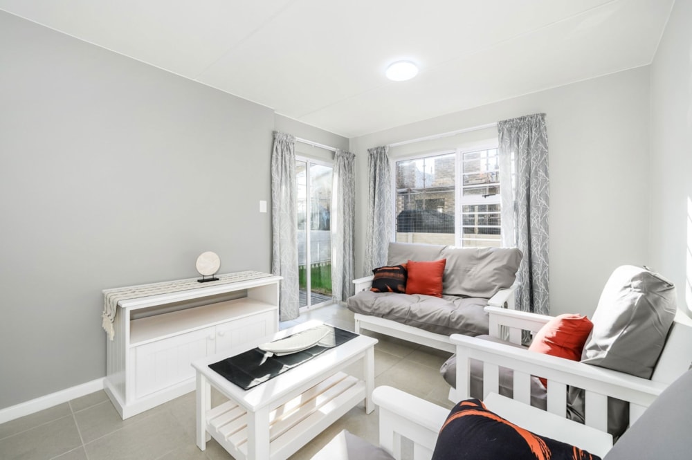 Townhouse for sale in Fairview, Port Elizabeth, Gqeberha - 1PLZ1688044 Townhouse for sale in Fairview, Port Elizabeth, Gqeberha - 1PLZ1688044