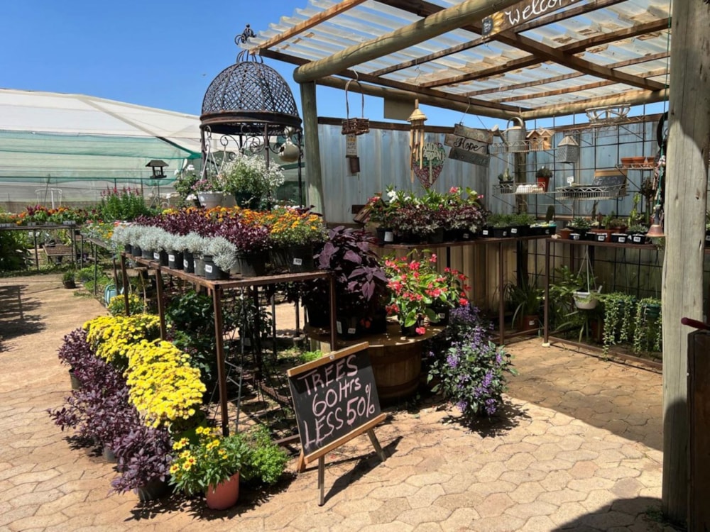 Mixed use farm for sale in Benoni AH - EN1685837 Mixed use farm for sale in Benoni AH - EN1685837