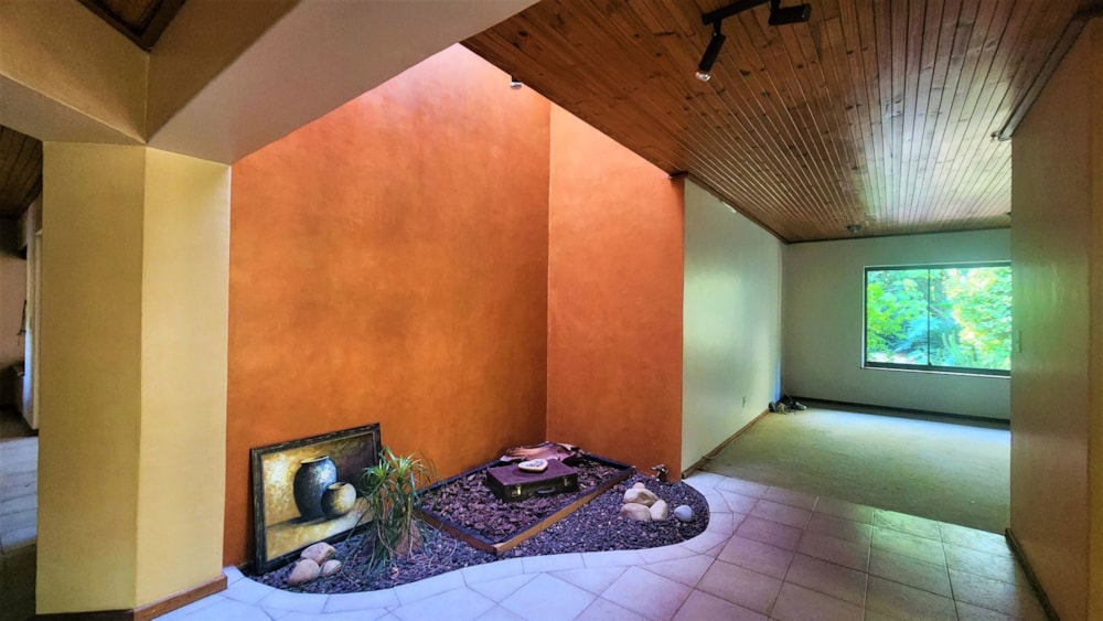 House for sale in Panorama, Malmesbury - 1MS1686090