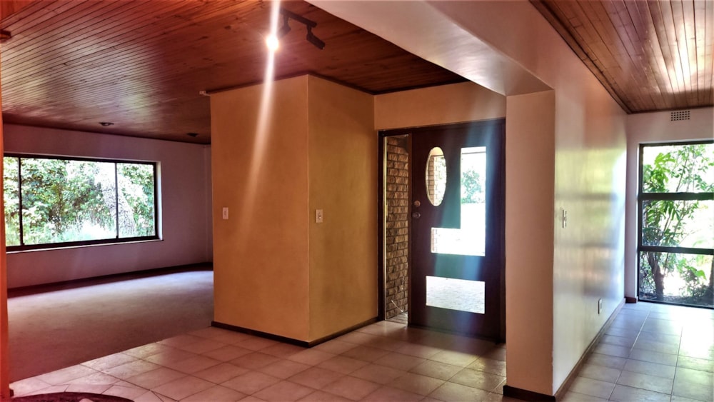 House for sale in Panorama, Malmesbury - 1MS1686090