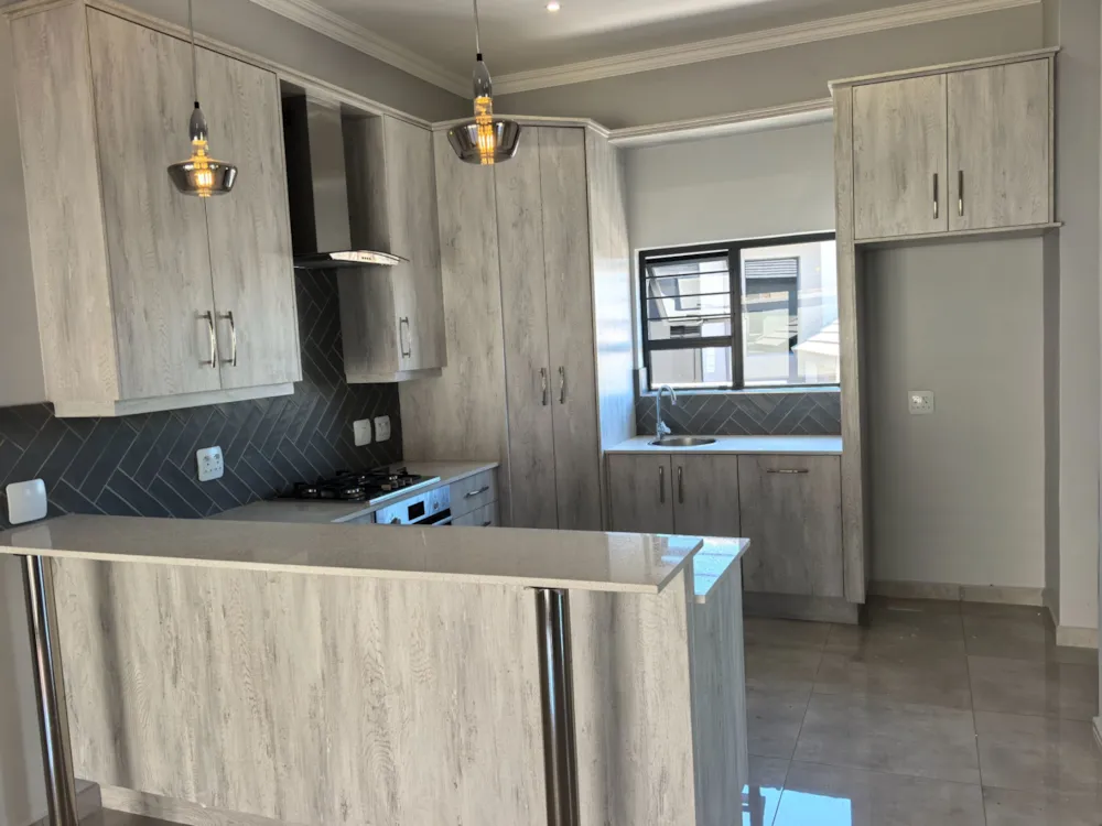 House for sale in Elawini Lifestyle Estate - 1NS1683193