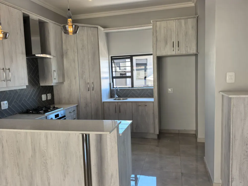 House for sale in Elawini Lifestyle Estate - 1NS1683193