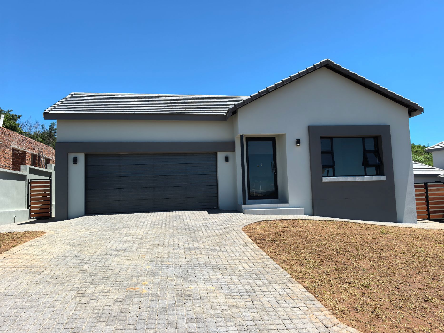 House for sale in Elawini Lifestyle Estate - 1NS1683193