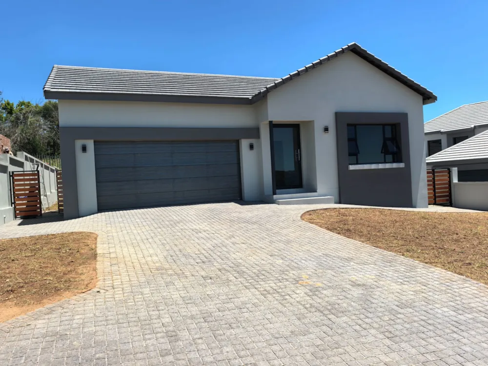 House for sale in Elawini Lifestyle Estate - 1NS1683193