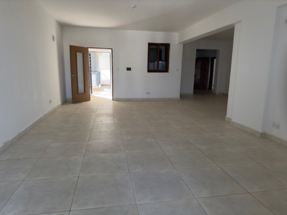 Apartment let in Westlands, Kenya - 3KE1683137 Apartment let in Westlands, Kenya - 3KE1683137