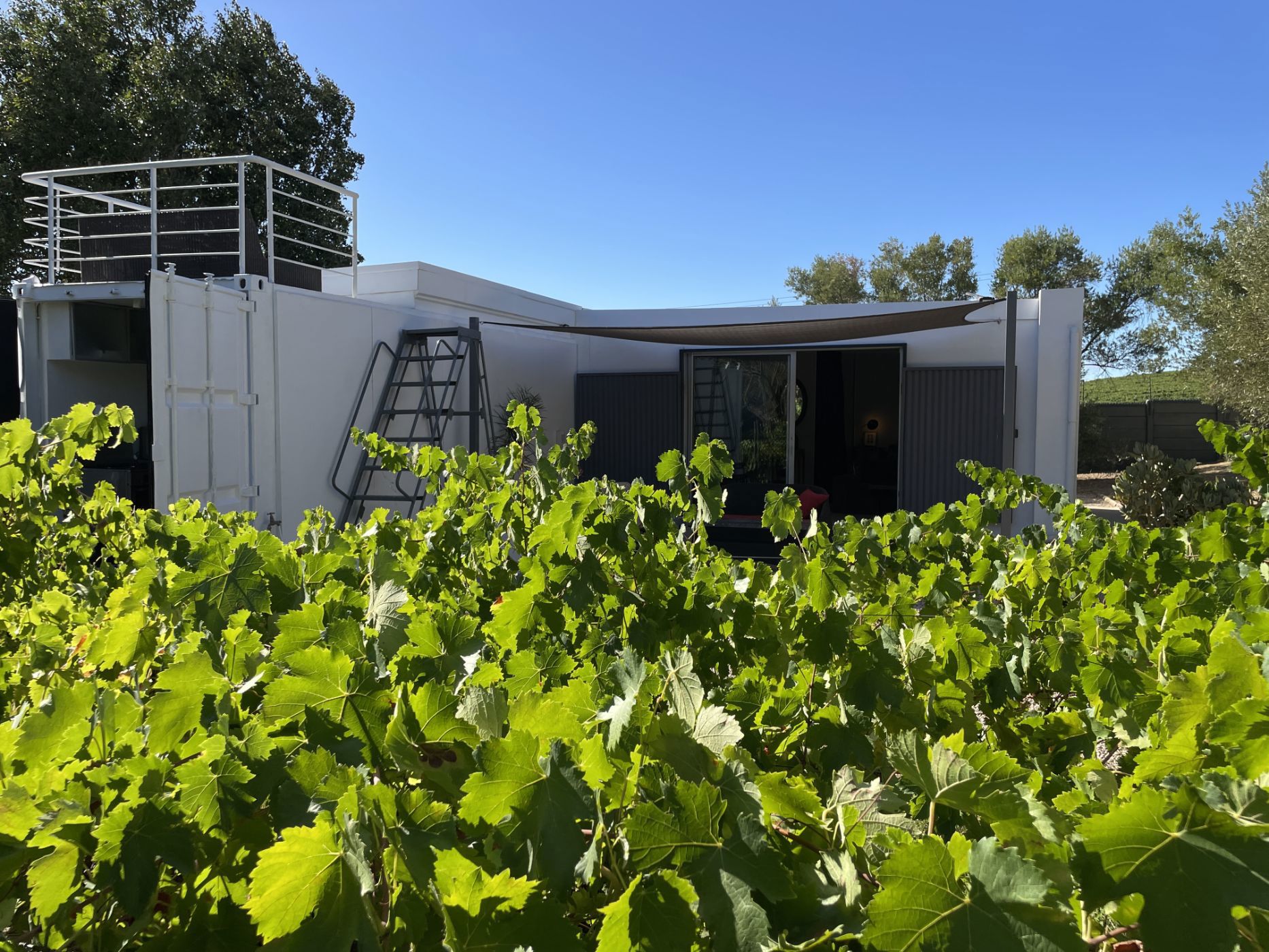 House sold in Riebeek Kasteel - RV1683278